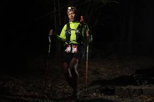 BIB: 
                            <button type="button" onclick="openModal(6962596)" class="btn btn-primary btn-sm float-right btn-popup" data-toggle="modal" data-target=".modal-high-quality">
                        <i class="fas fa-shopping-cart"></i> Add to Cart
                    </button>
                                            <button type="button" onclick="isThisMe(6962596, true)" class="btn btn-success btn-sm float-right btn-popup btn-isme hidden" data-toggle="tooltip" data-placement="bottom" title="นี่คือรูปของคุณใช่ไหม คลิกที่นี่เพื่อเอาเข้าอัลบั้ม">
                        <i class="fas fa-plus"></i> Add to album
                    </button>
                    <button type="button" onclick="isThisMe(6962596, false)" class="btn btn-warning btn-sm float-right btn-popup btn-isnotme hidden">
                        <i class="fas fa-ban"></i> Remove from album
                    </button>